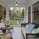 Image for article titled Inside Mark Zuckerberg's 'Opulent' New House